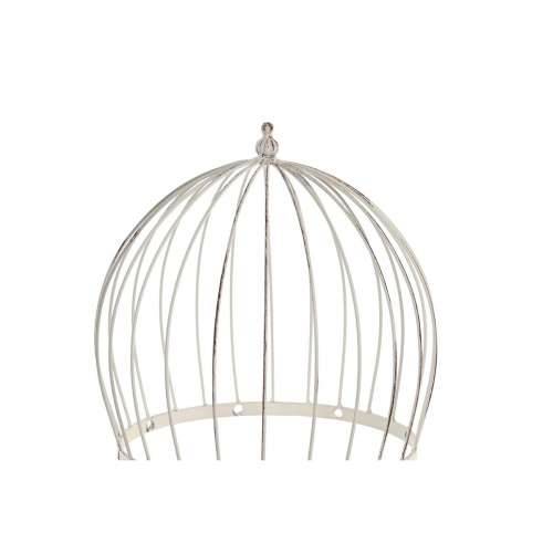 Pergola DKD Home Decor Željezo 304 x 304 x 332 cm Cijena