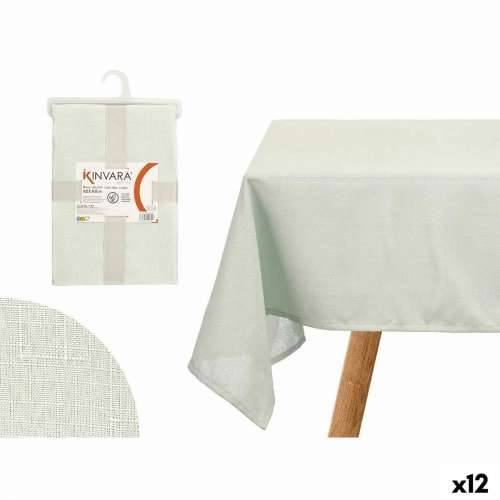 Stolnjak Kinvara NM40215-C8 Zelena 140 x 240 cm (12 kom.) Cijena