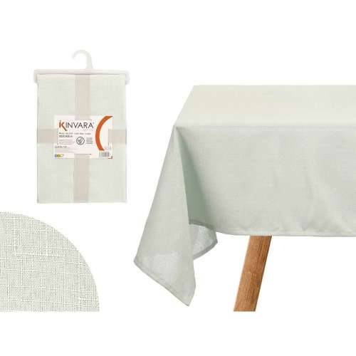 Stolnjak Kinvara NM40215-C8 Zelena 140 x 240 cm (12 kom.) Cijena