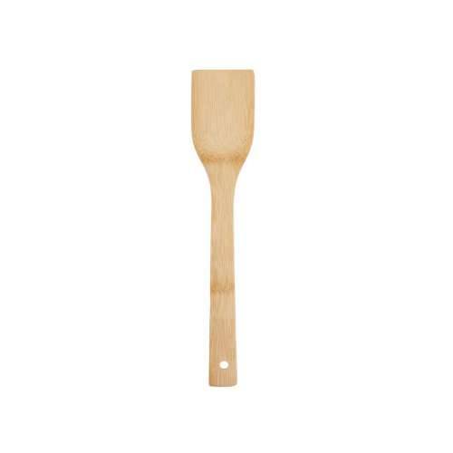 Lopatica za Kuhanje Kinvara KT200063-1 Bambus 6 x 30 x 0,4 cm (12 kom.) Cijena