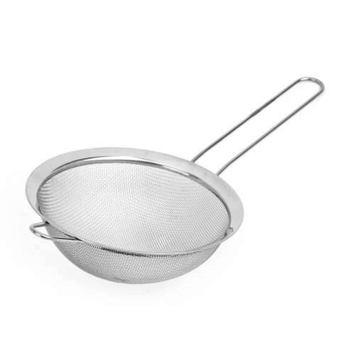 Cjediljka Kinvara KT1159B-14CM 201 Metal Čelik 14 x 28,3 x 6,5 cm (12 kom.) Cijena
