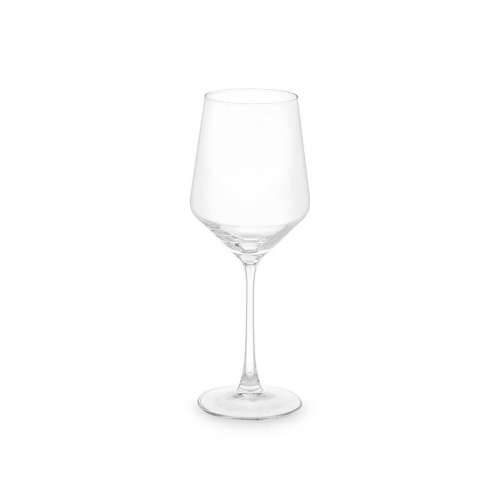Čaša za vino Vivalto REJ6345/BHZ6 Providan Staklo 450 ml (6 kom.) Cijena