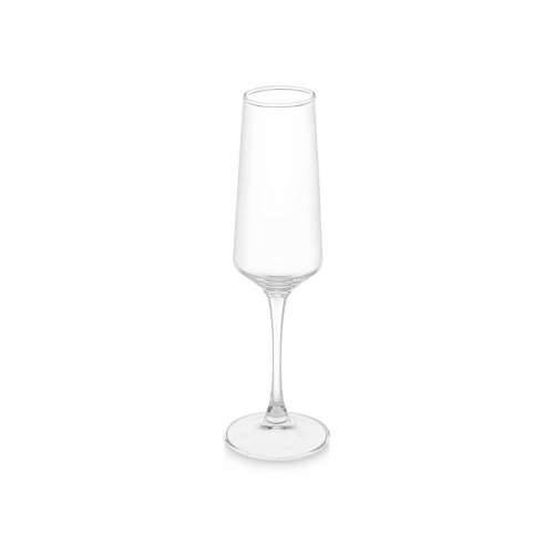 Čaša za šampanjac Vivalto REJ6323/BHZ6 Providan Staklo 250 ml (6 kom.) Cijena