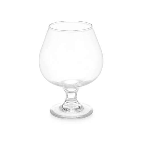 Čaša za vino Vivalto R3708/BHZ6 Providan Staklo 500 ml 10 x 15 x 10 cm (6 kom.) Cijena