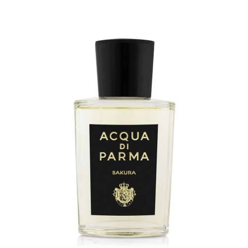 Parfem za oba spola Acqua Di Parma Sakura EDP Cijena