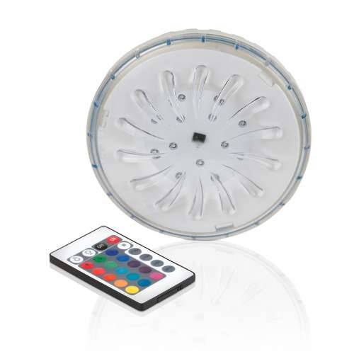 LED reflektor za bazen Gre Cijena