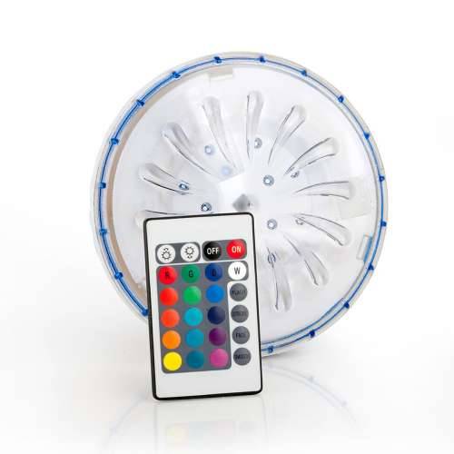 LED reflektor za bazen Gre Cijena