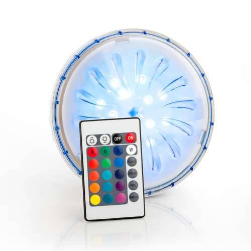 LED reflektor za bazen Gre Cijena