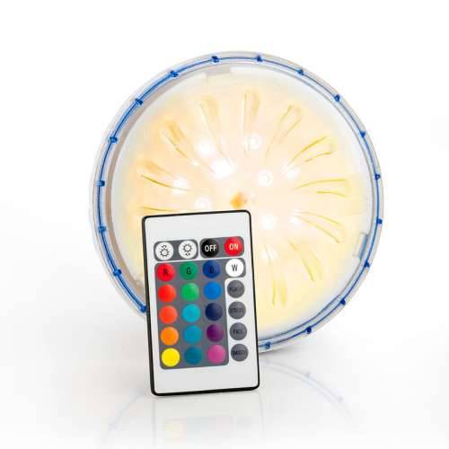 LED reflektor za bazen Gre Cijena