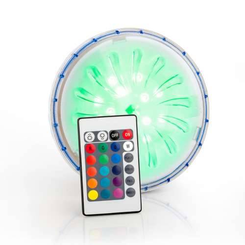 LED reflektor za bazen Gre Cijena