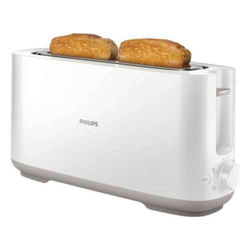 Toster Philips HD2590/00 950W 950 W Cijena