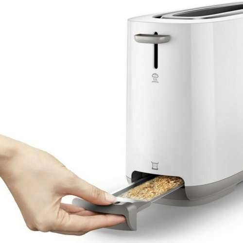 Toster Philips HD2590/00 950W 950 W Cijena