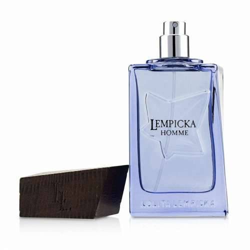 Parfem za muškarce Lolita Lempicka Lempicka Homme EDT Cijena