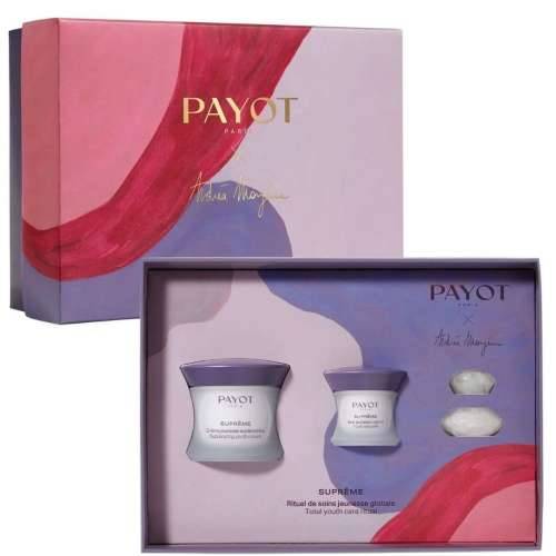 Set Kozmetike Payot Supreme 3 Dijelovi Cijena