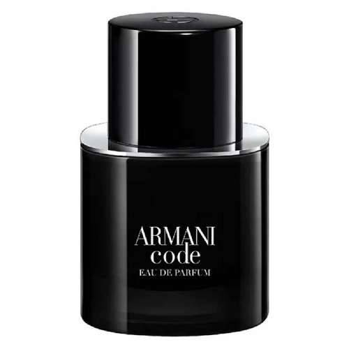 Parfem za muškarce Armani EDT Cijena