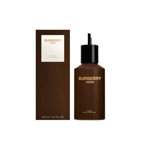 Parfem za muškarce Burberry By Hero EDP 200 ml Cijena