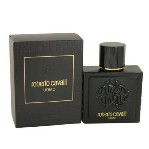 Parfem za muškarce Roberto Cavalli EDT Cijena