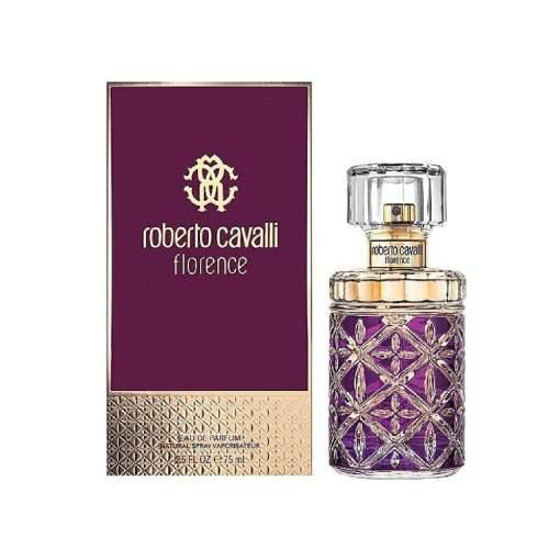 Parfem za žene Roberto Cavalli EDP Cijena