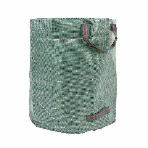 vreća Faura Zelena 128 L vrt 60 x 50 cm Cijena