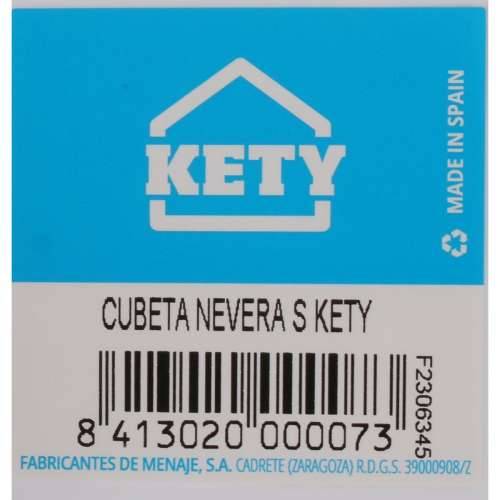 Kanta Bijela 22,5 x 15,5 x 4 cm Cijena