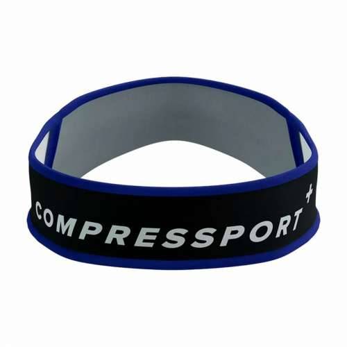 Šilt Uniseks Compressport Visor Ultralight Plava Univerzalna veličina Cijena