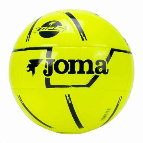 Nogometna Lopta Joma Sport Top 5 Rumena 62 Cijena