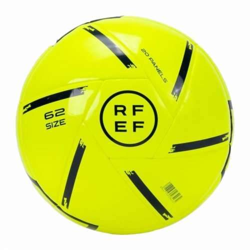 Nogometna Lopta Joma Sport Top 5 Rumena 62 Cijena