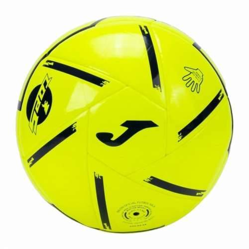 Nogometna Lopta Joma Sport Top 5 Rumena 62 Cijena