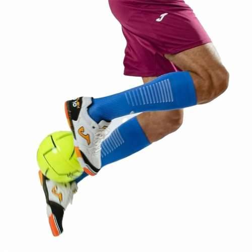 Nogometna Lopta Joma Sport Top 5 Rumena 62 Cijena