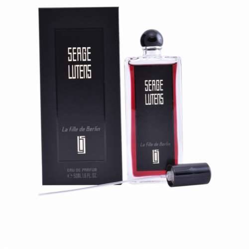 Parfem za žene Serge Lutens La Fille de Berlin EDP Cijena