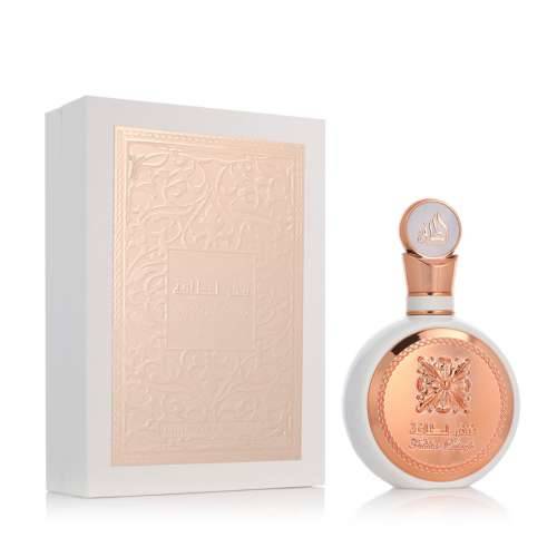 Parfem za žene Lattafa Pride Of Lattafa Fakhar Lattafa EDP 100 ml Cijena