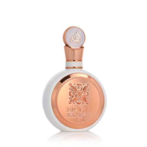 Parfem za žene Lattafa Pride Of Lattafa Fakhar Lattafa EDP 100 ml Cijena