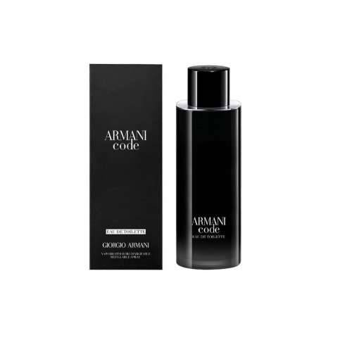 Parfem za muškarce Armani EDT Cijena