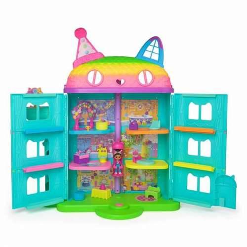 Figure djelovanja Spin Master 60 cm Cijena