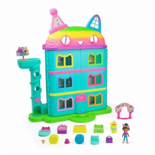 Figure djelovanja Spin Master 60 cm Cijena