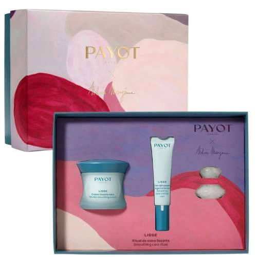Set Kozmetike Payot Lisse 3 Dijelovi Cijena