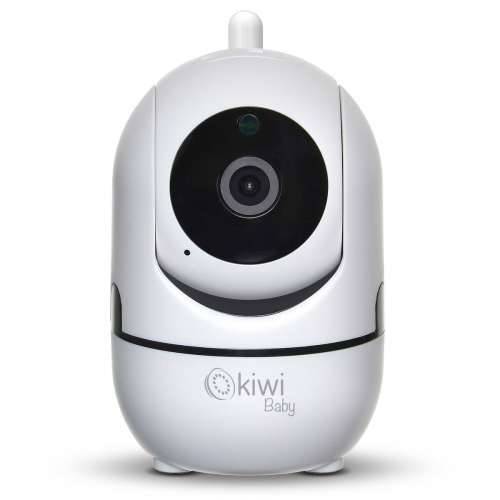 IP Kamera Kiwi Cijena
