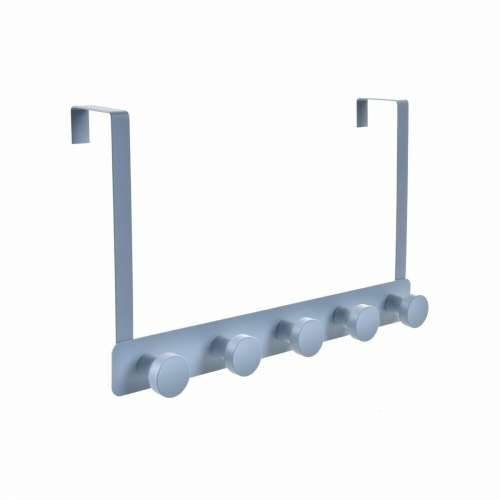Vješalica za Kapute za Vrata DKD Home Decor zlatan Metal Zelena (33 x 5 x 20 cm) (2 kom.) Cijena
