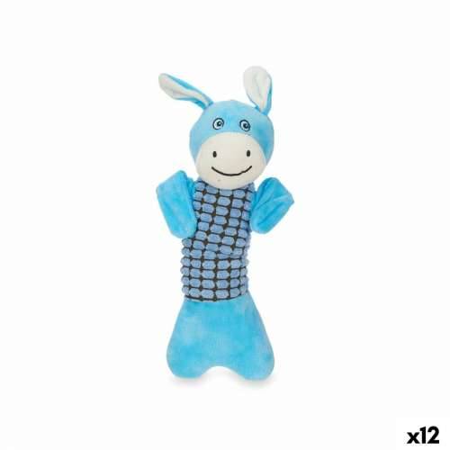Plišanac za pse Mascow 232 11 x 30 x 15 cm (12 kom.) Cijena