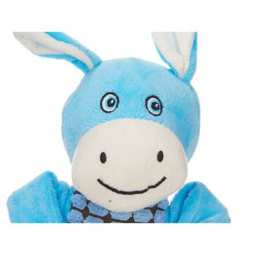 Plišanac za pse Mascow 232 11 x 30 x 15 cm (12 kom.) Cijena