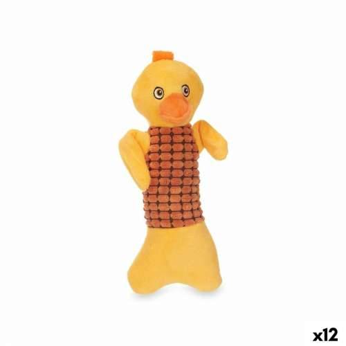 Plišanac za pse Mascow 233 11 x 30 x 16 cm (12 kom.) Cijena