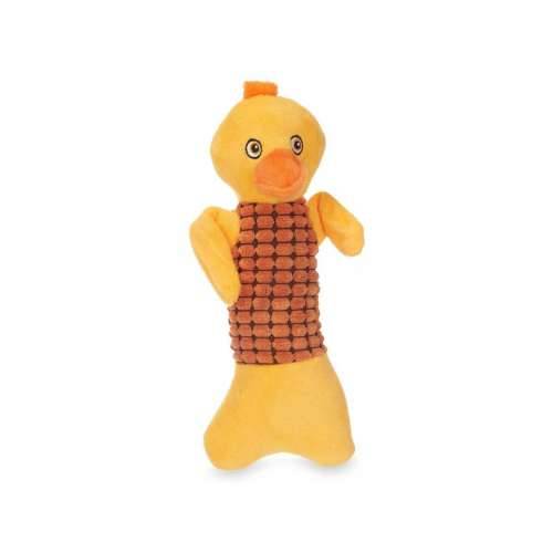 Plišanac za pse Mascow 233 11 x 30 x 16 cm (12 kom.) Cijena
