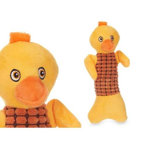 Plišanac za pse Mascow 233 11 x 30 x 16 cm (12 kom.) Cijena