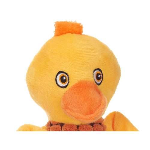 Plišanac za pse Mascow 233 11 x 30 x 16 cm (12 kom.) Cijena