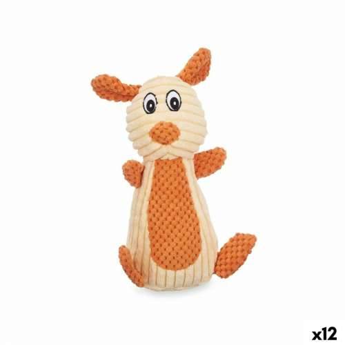 Plišanac za pse Mascow 234 11 x 30 x 15 cm (12 kom.) Cijena