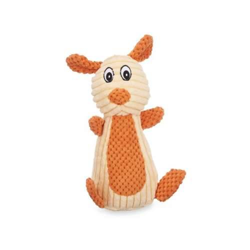 Plišanac za pse Mascow 234 11 x 30 x 15 cm (12 kom.) Cijena
