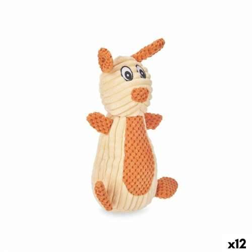 Plišanac za pse Mascow 237 25 x 50 x 18 cm (12 kom.) Cijena