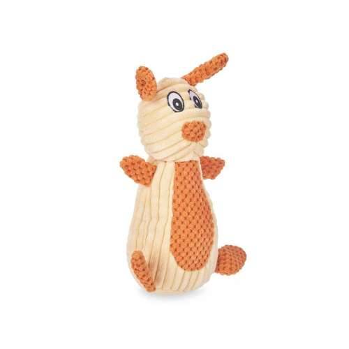 Plišanac za pse Mascow 237 25 x 50 x 18 cm (12 kom.) Cijena