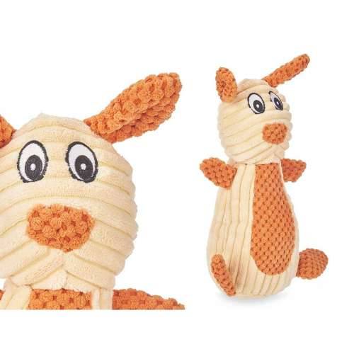 Plišanac za pse Mascow 237 25 x 50 x 18 cm (12 kom.) Cijena