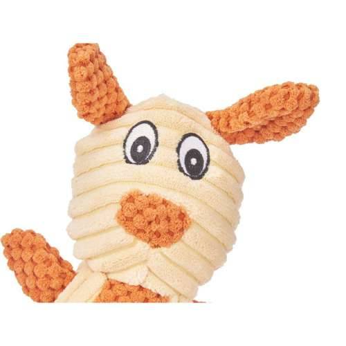 Plišanac za pse Mascow 237 25 x 50 x 18 cm (12 kom.) Cijena